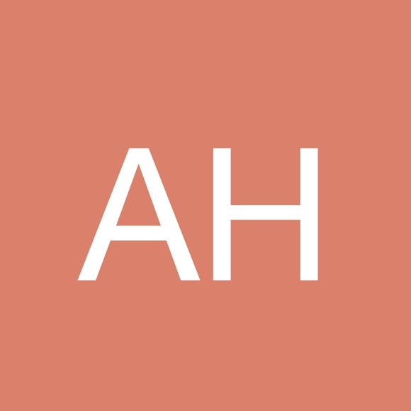 alex_haslitt